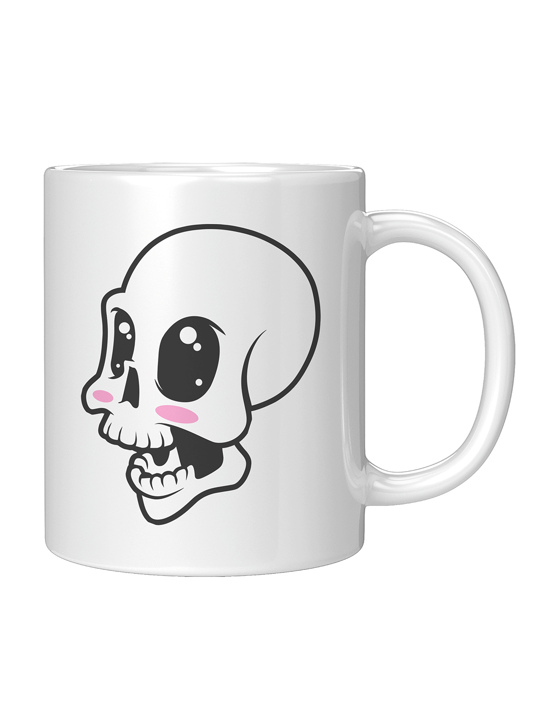 https://www.dieepic.com/cdn/shop/files/cute-skull-11-mug_1200x.png?v=1688594320