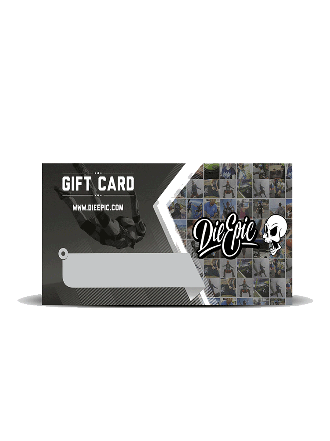 Give An 'Epic' Gift For A Future Event! Buy A Gift Card NOW & Save with  Epic Games2Go.